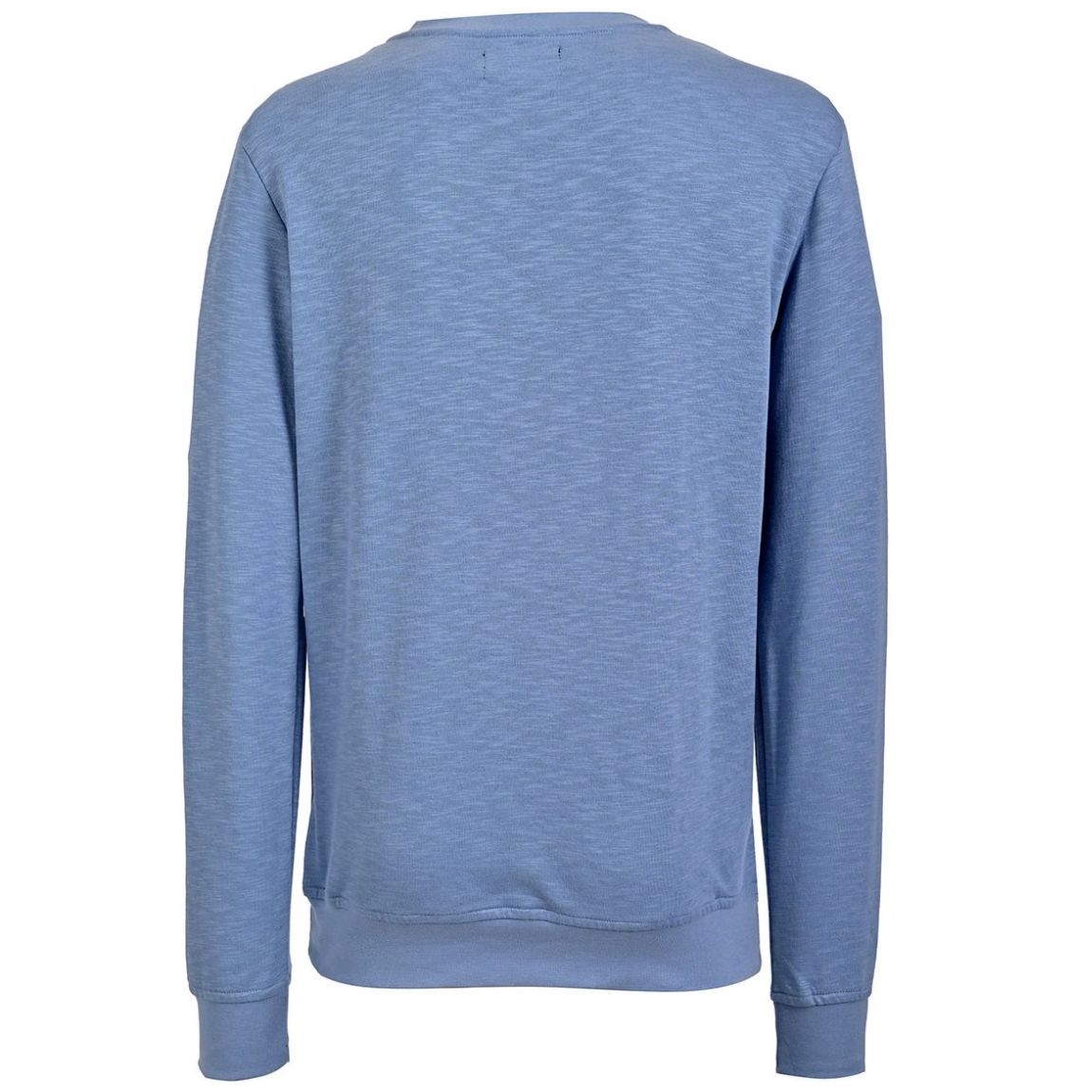 Sudadera para Hombre Polo Club