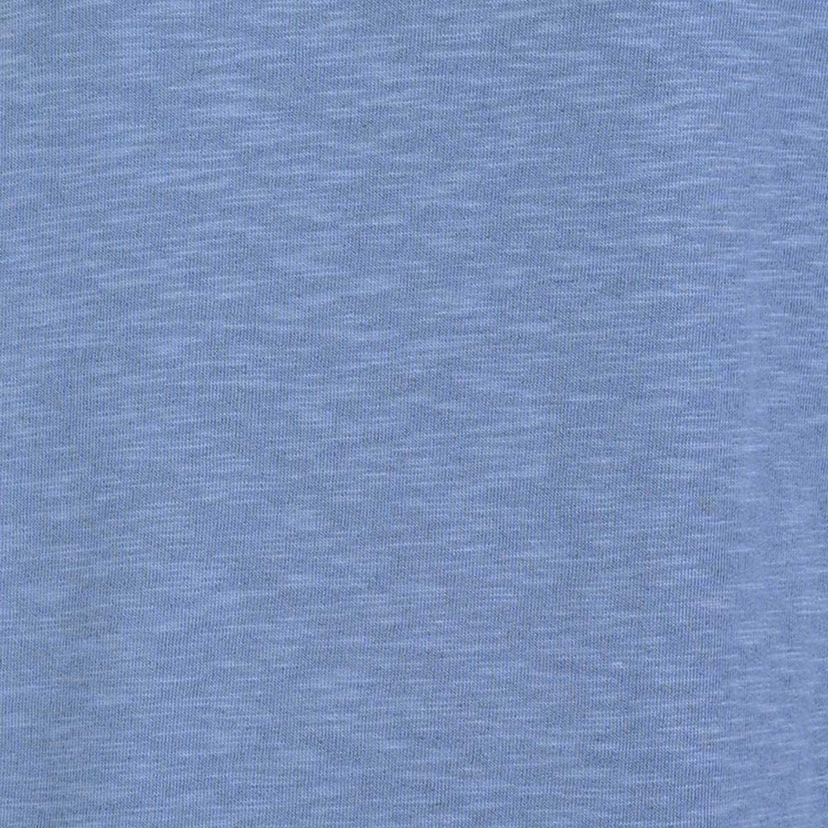 Sudadera para Hombre Polo Club