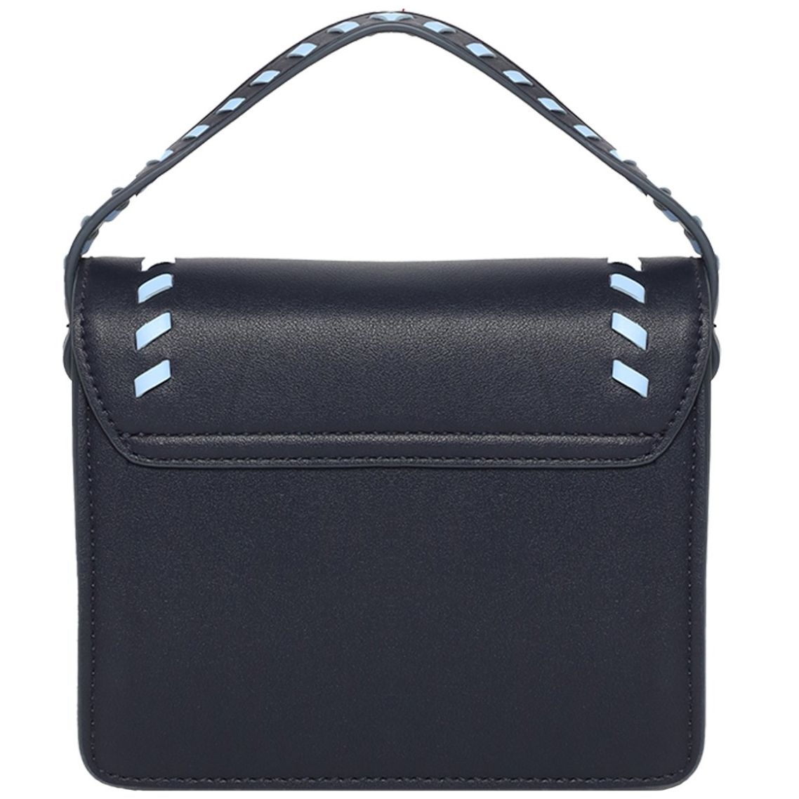 Xbody Tommy Hilfiger Color Azul