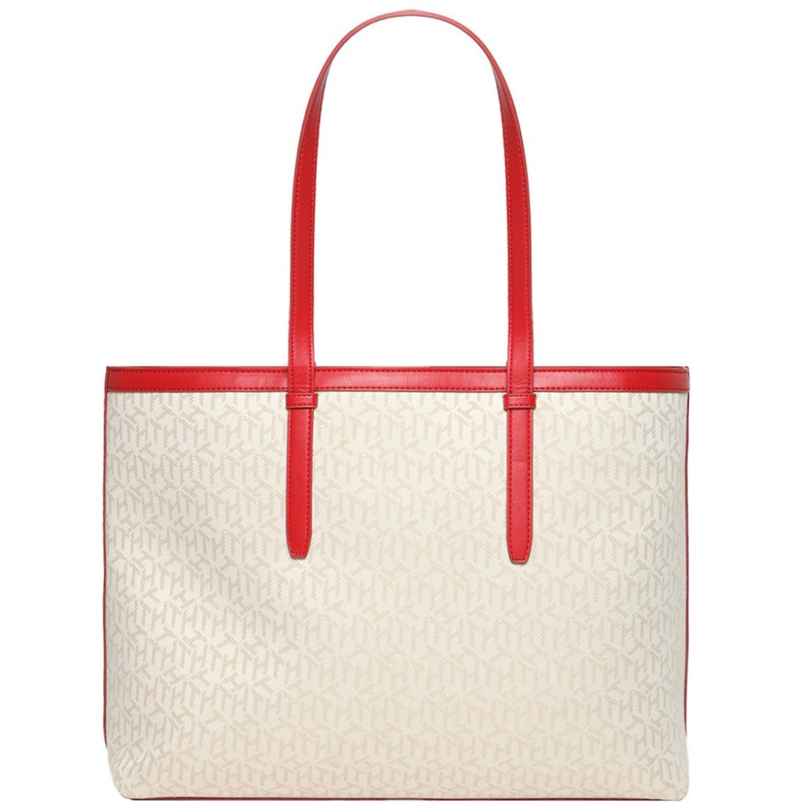 Tote Tommy Hilfiger Color Café