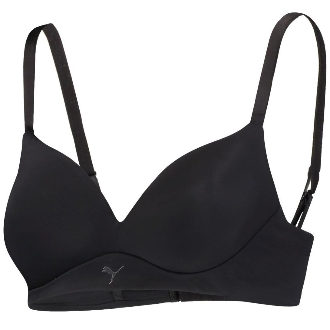 Brasier puma best sale