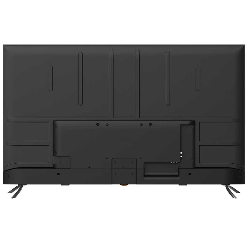 Pantalla Sansui 65" 4K Google Tv