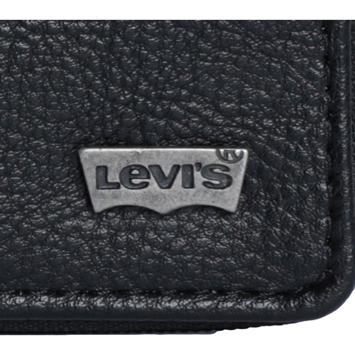 Cartera para Hombre Sport Levi's