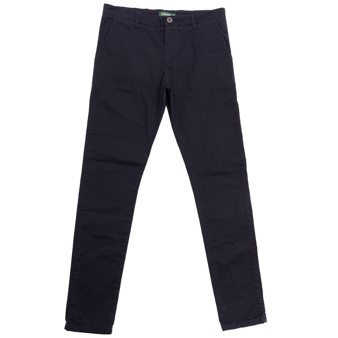 Pantalón Chino para Hombre Gabardina Polo Club
