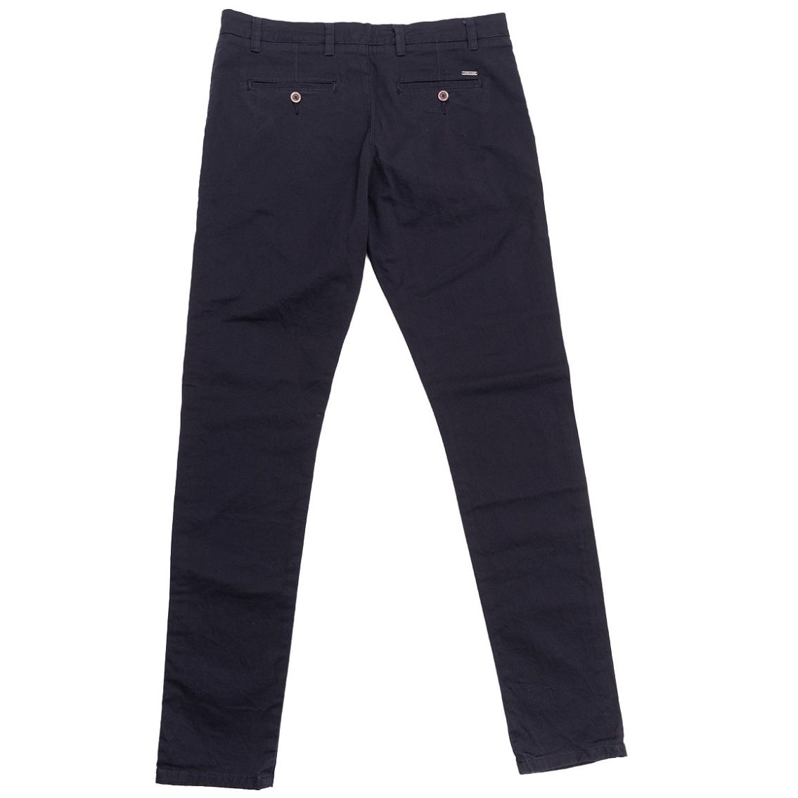 Pantalón Chino para Hombre Gabardina Polo Club