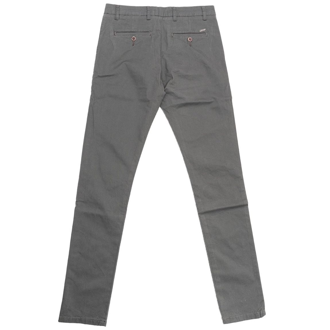 Pantalón Tiro Alto Lee para Hombre