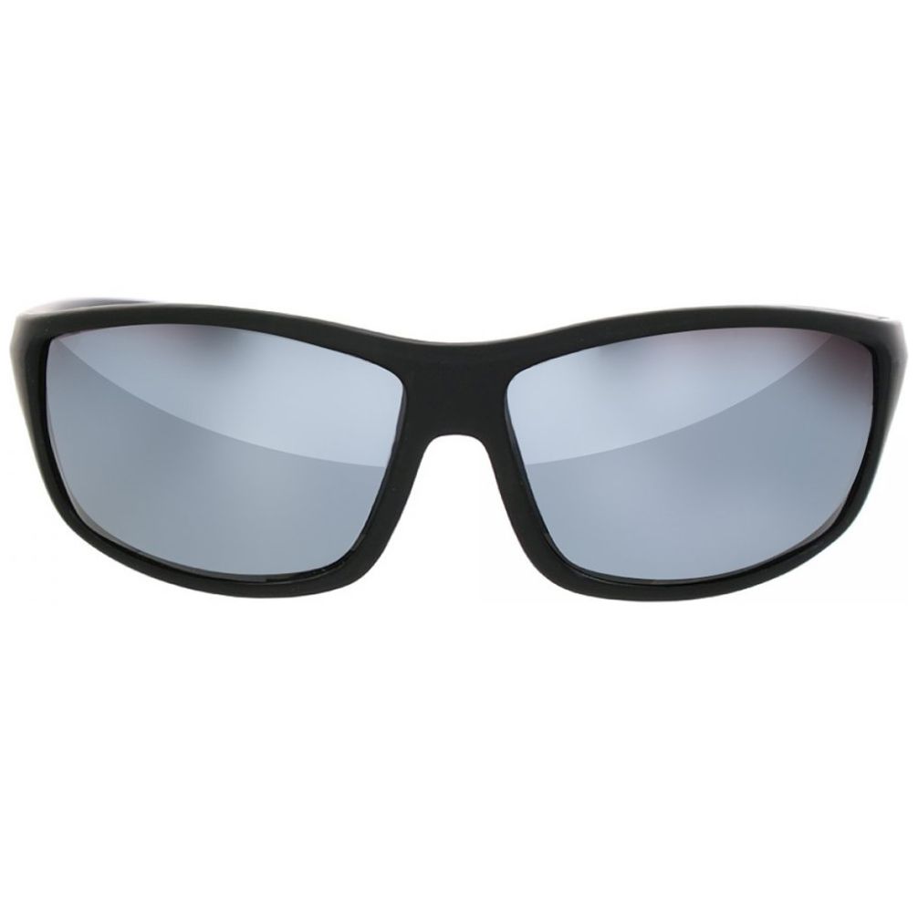 Lentes de Sol para Hombre Iron Man