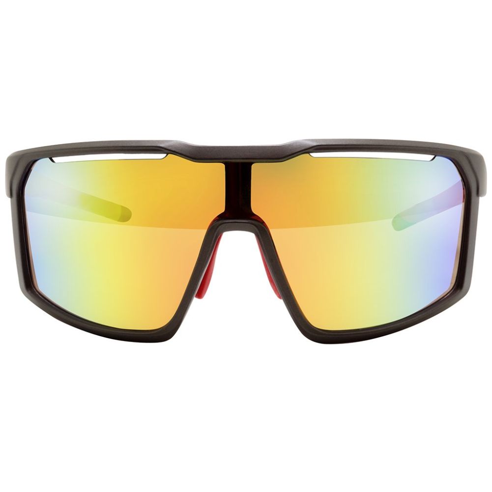 Lentes de Sol para Hombre Iron Man