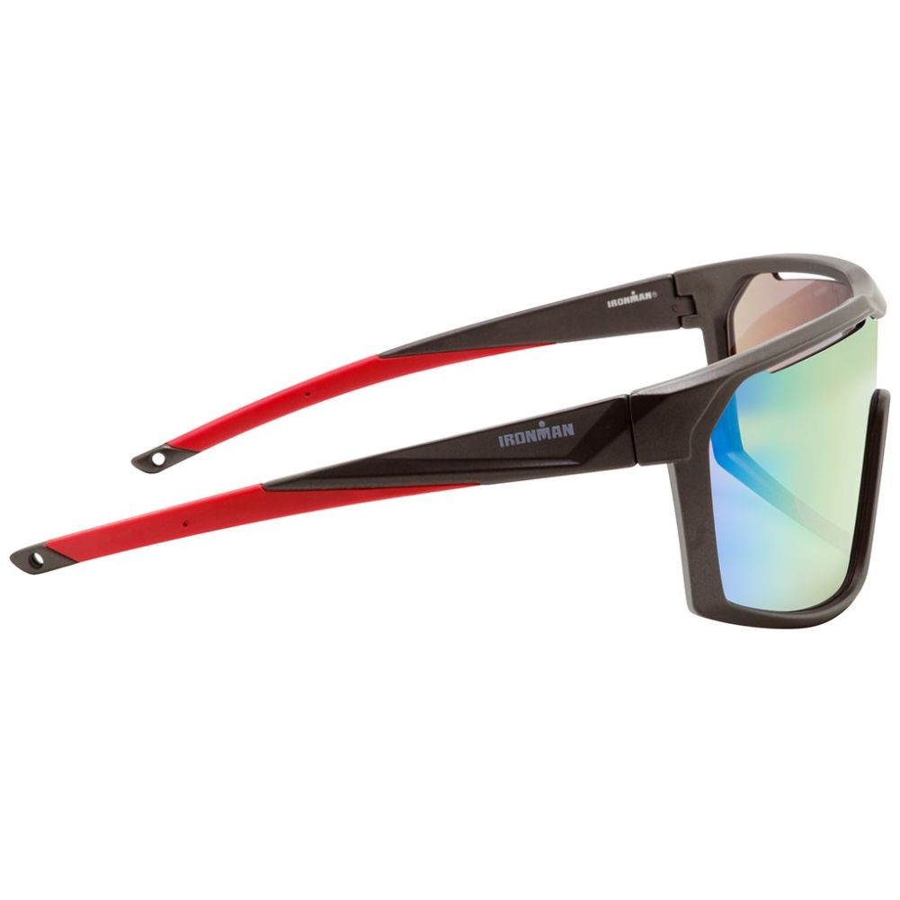 Lentes de Sol para Hombre Iron Man