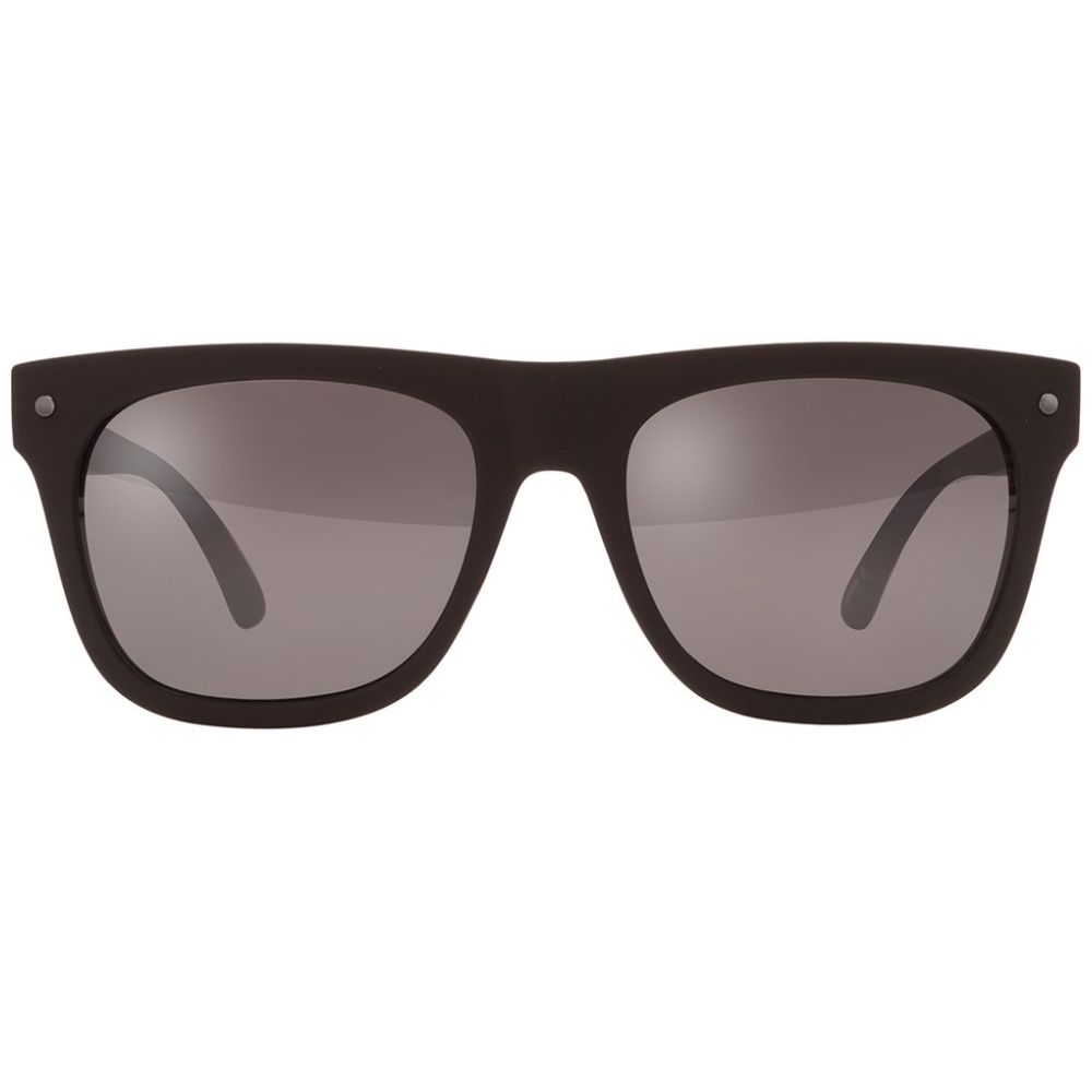 Lentes de Sol para Hombre Fog Pop