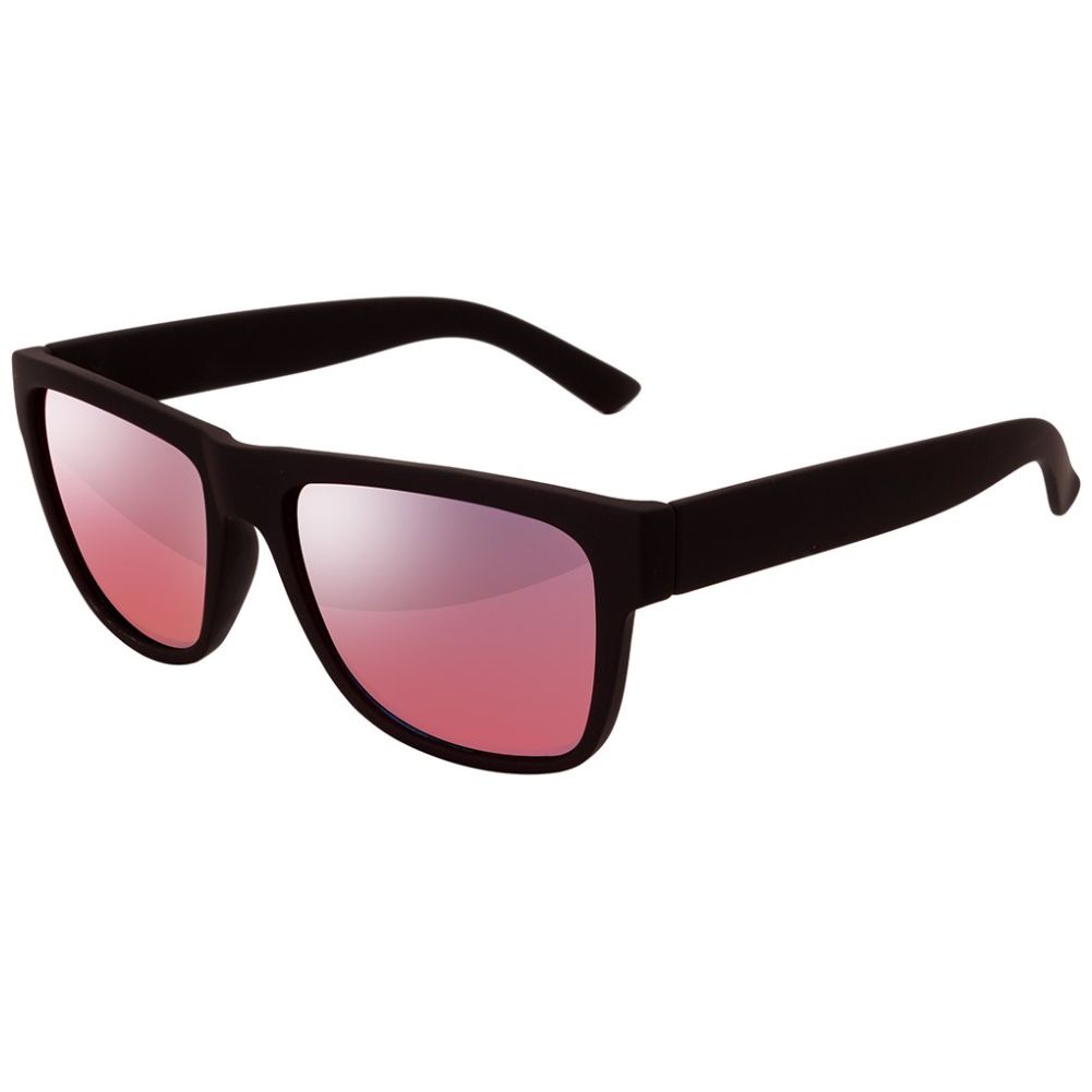 Lentes de Sol para Hombre Fog Pop