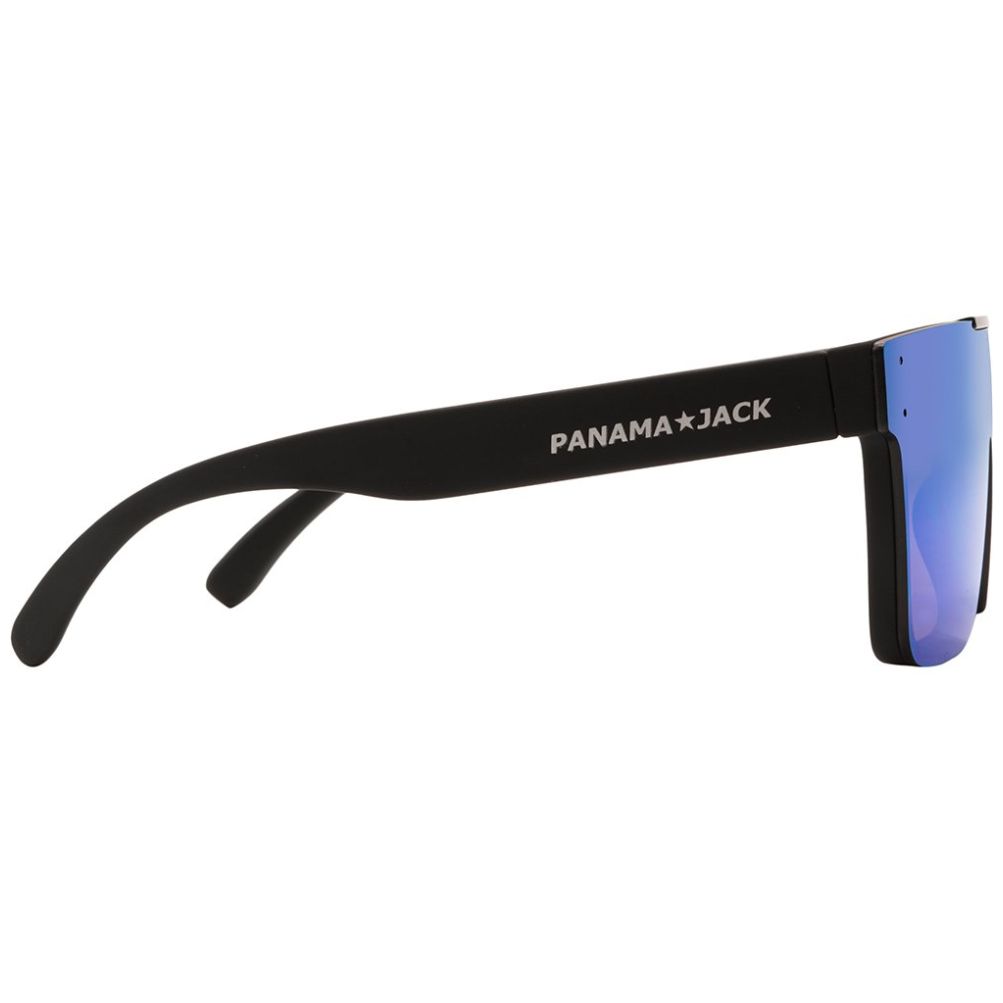Lentes de Sol para Hombre Panama Jack