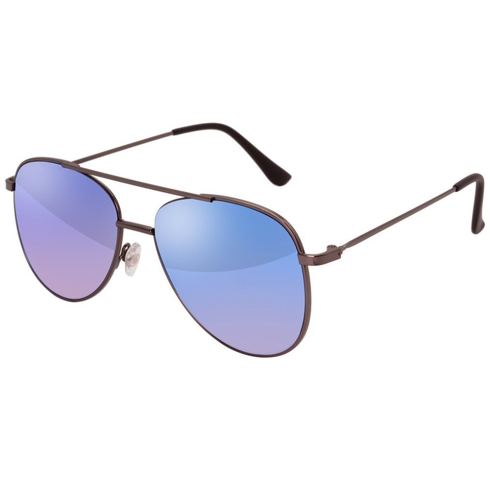 Lentes de Sol para Hombre Panama Jack