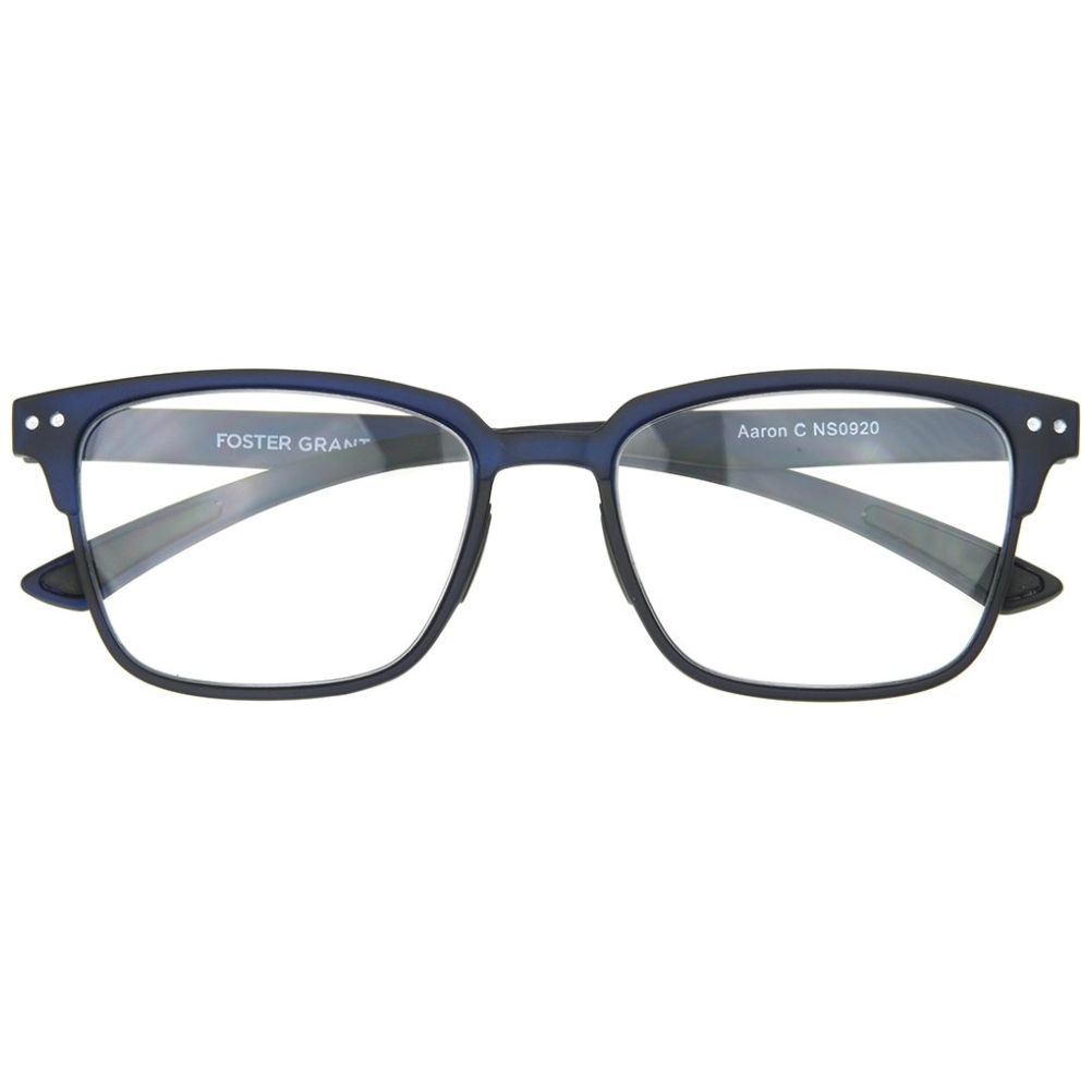 Lentes de Lectura para Hombre Foster Grant To Go