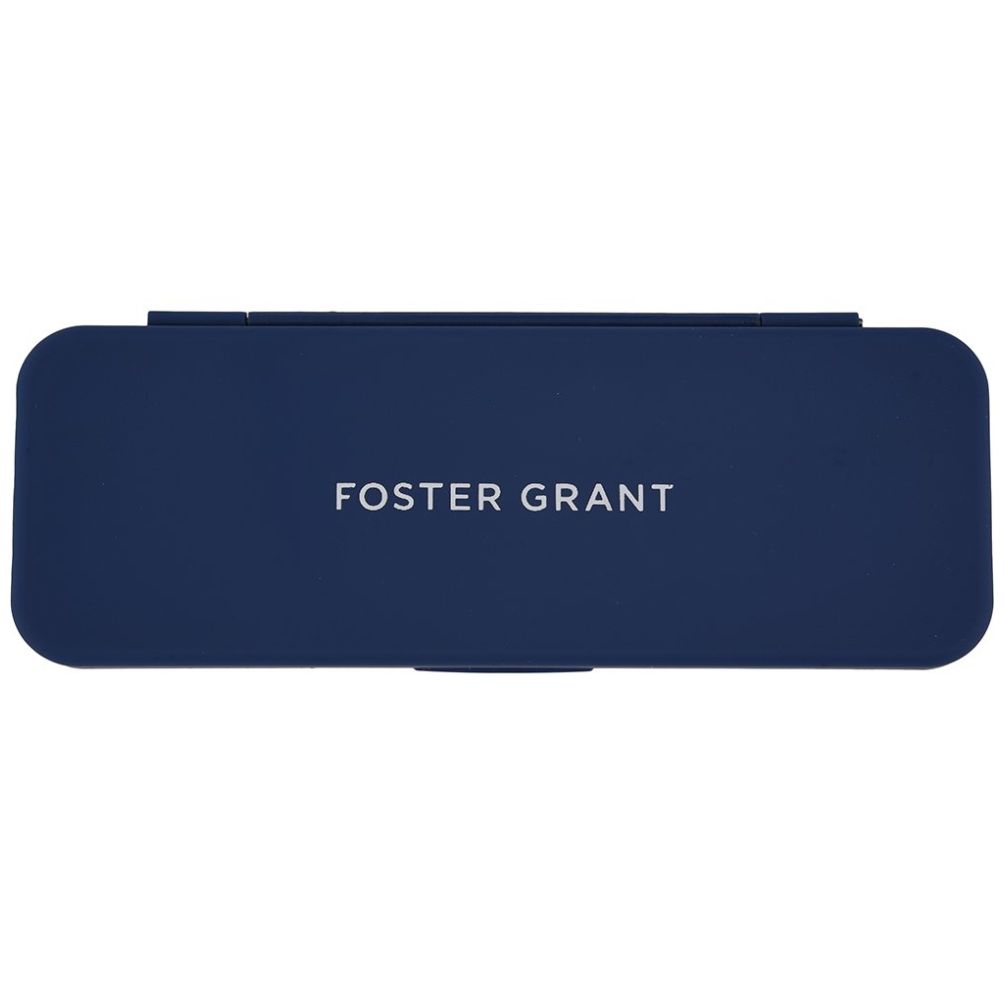 Lentes de Lectura para Hombre Foster Grant To Go