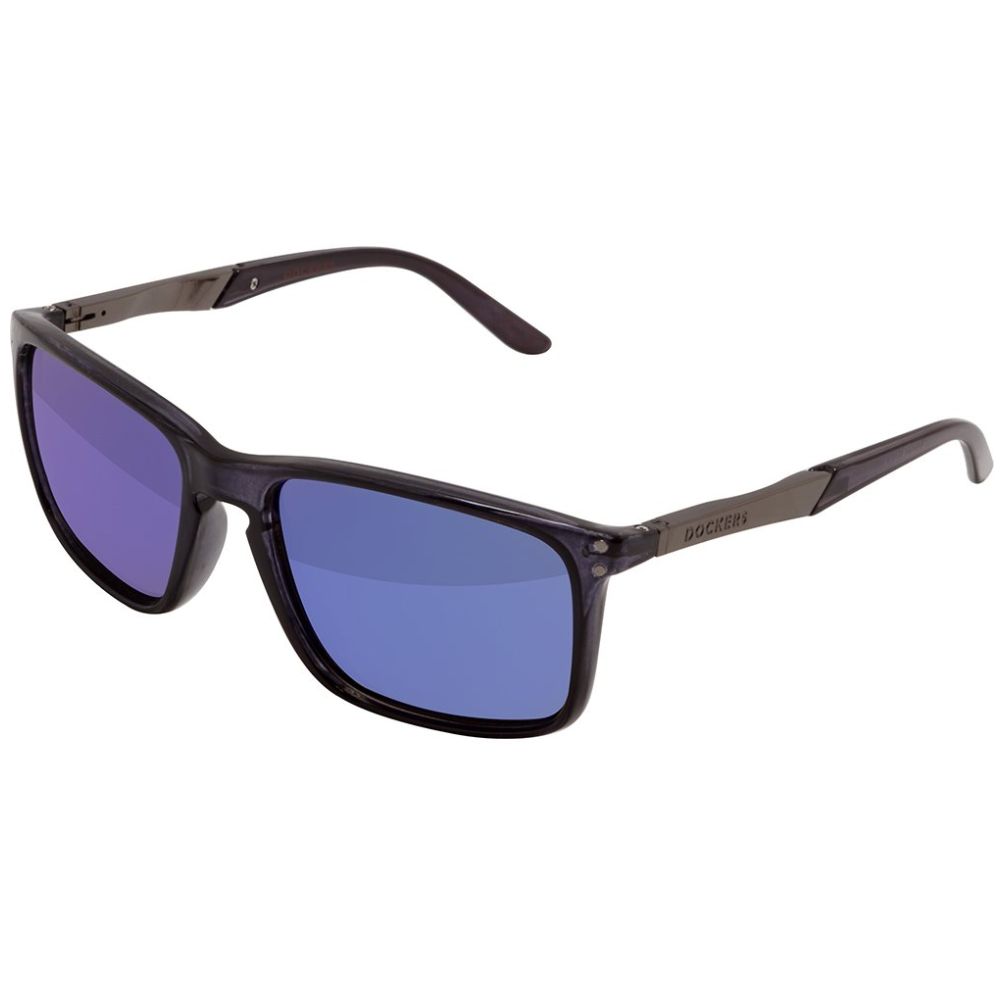 Rayban Meta Lentes De Sol, Hawkers, Shadow Green Polarized