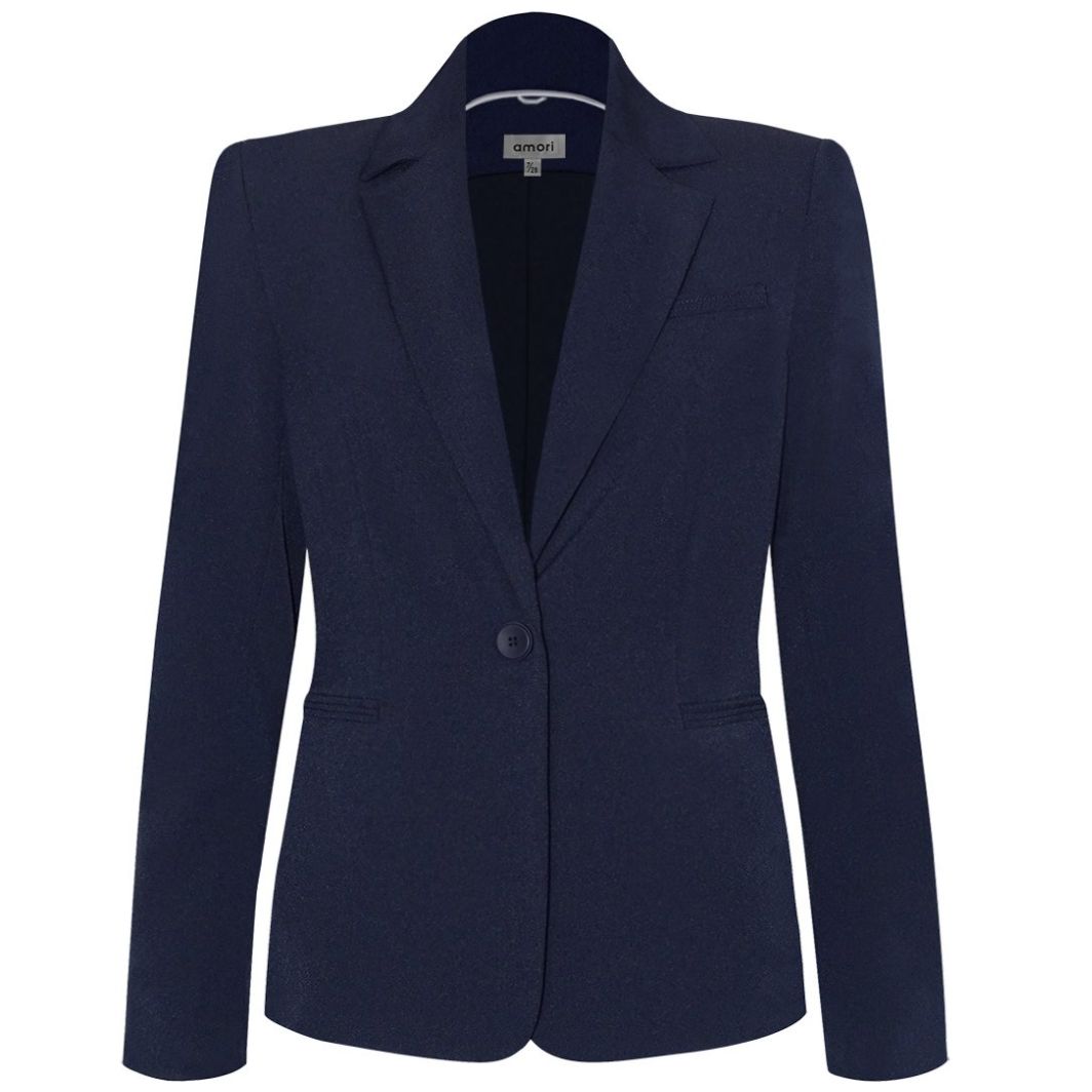 Saco para Mujer Amori