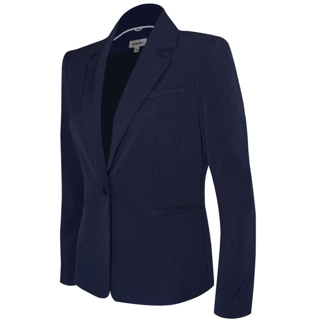 Saco para Mujer Amori