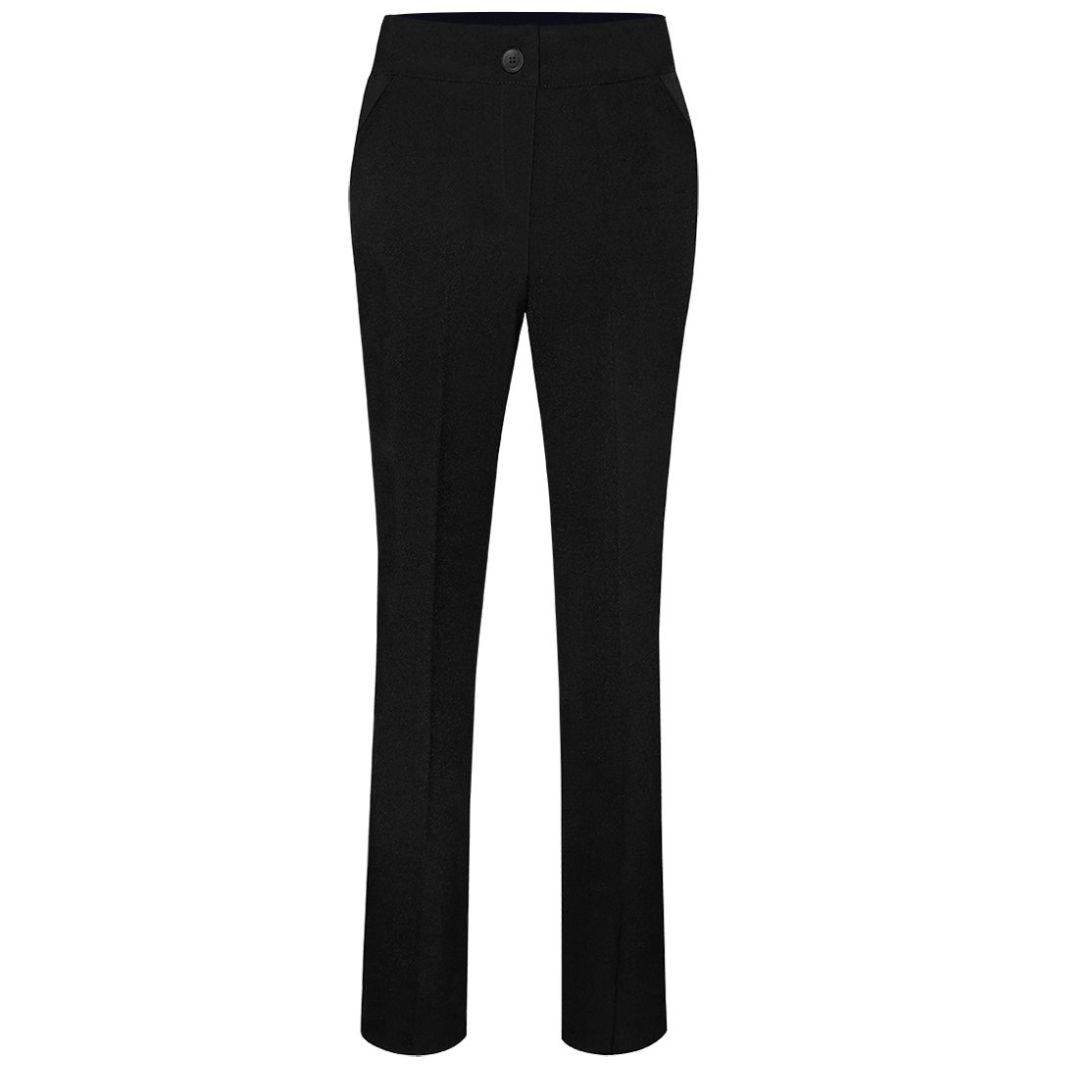 Pantalón para Mujer Amori