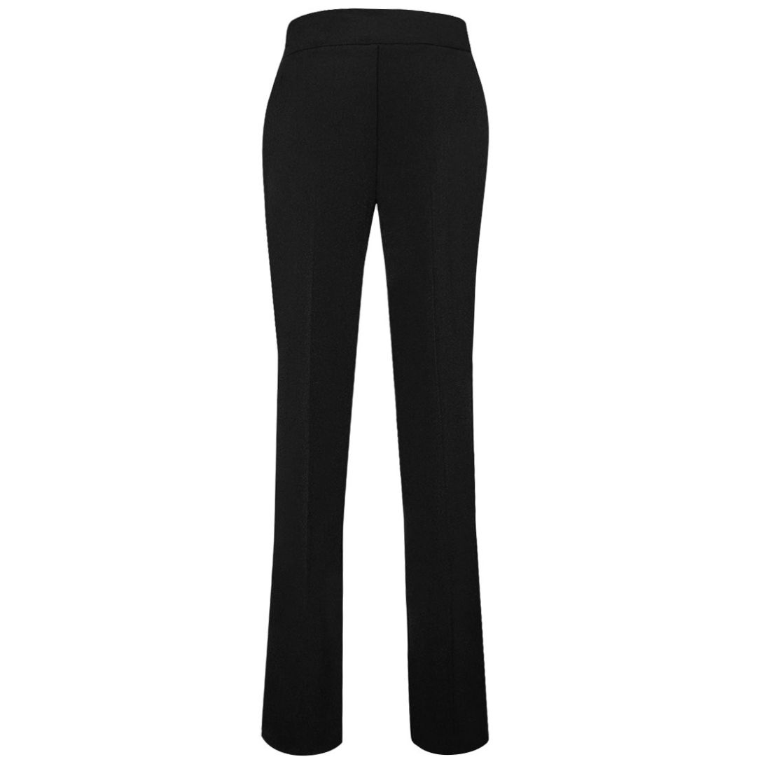 Pantalón para Mujer Amori