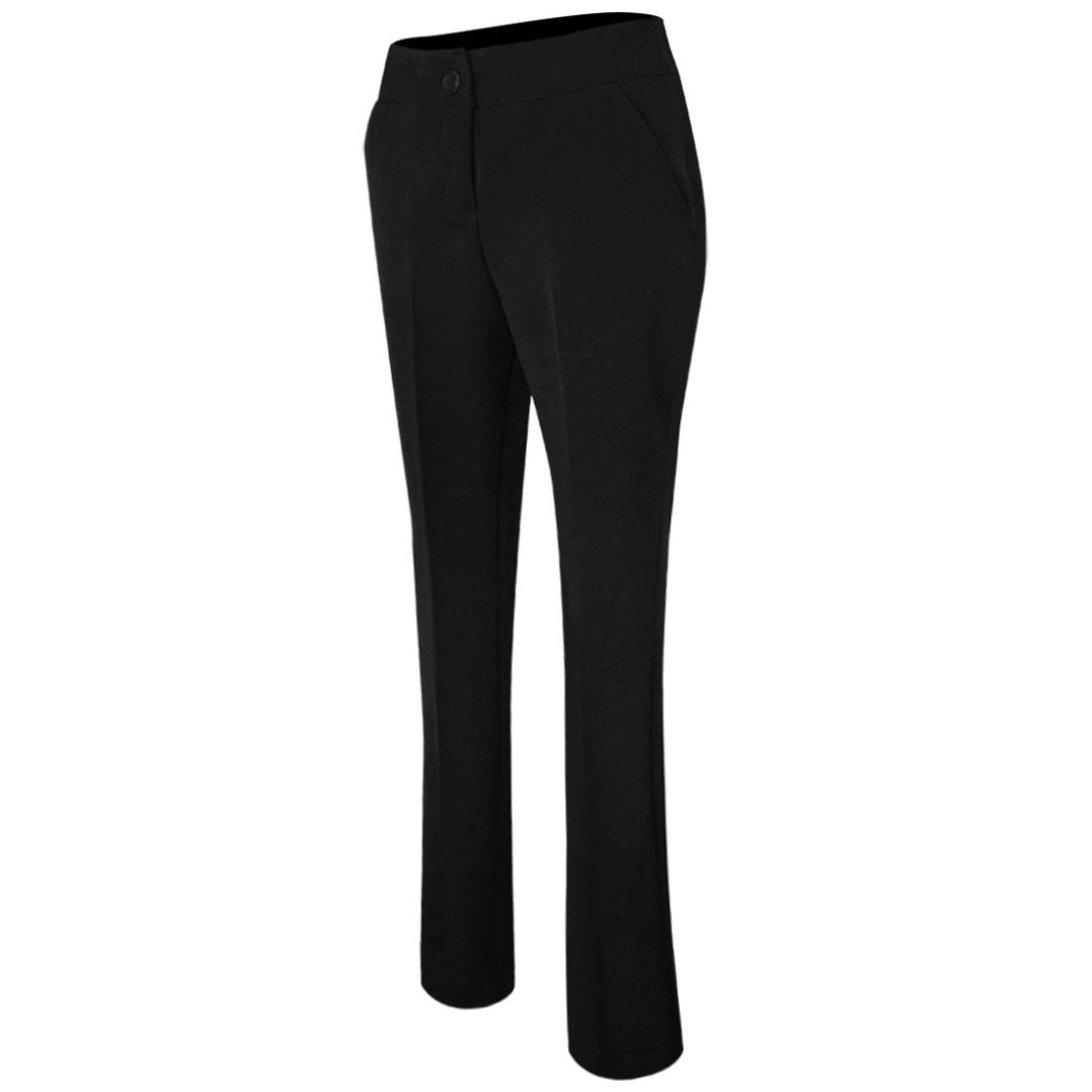 Pantalón para Mujer Amori