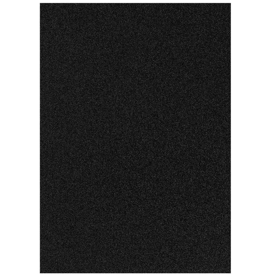 Pantalón para Mujer Amori