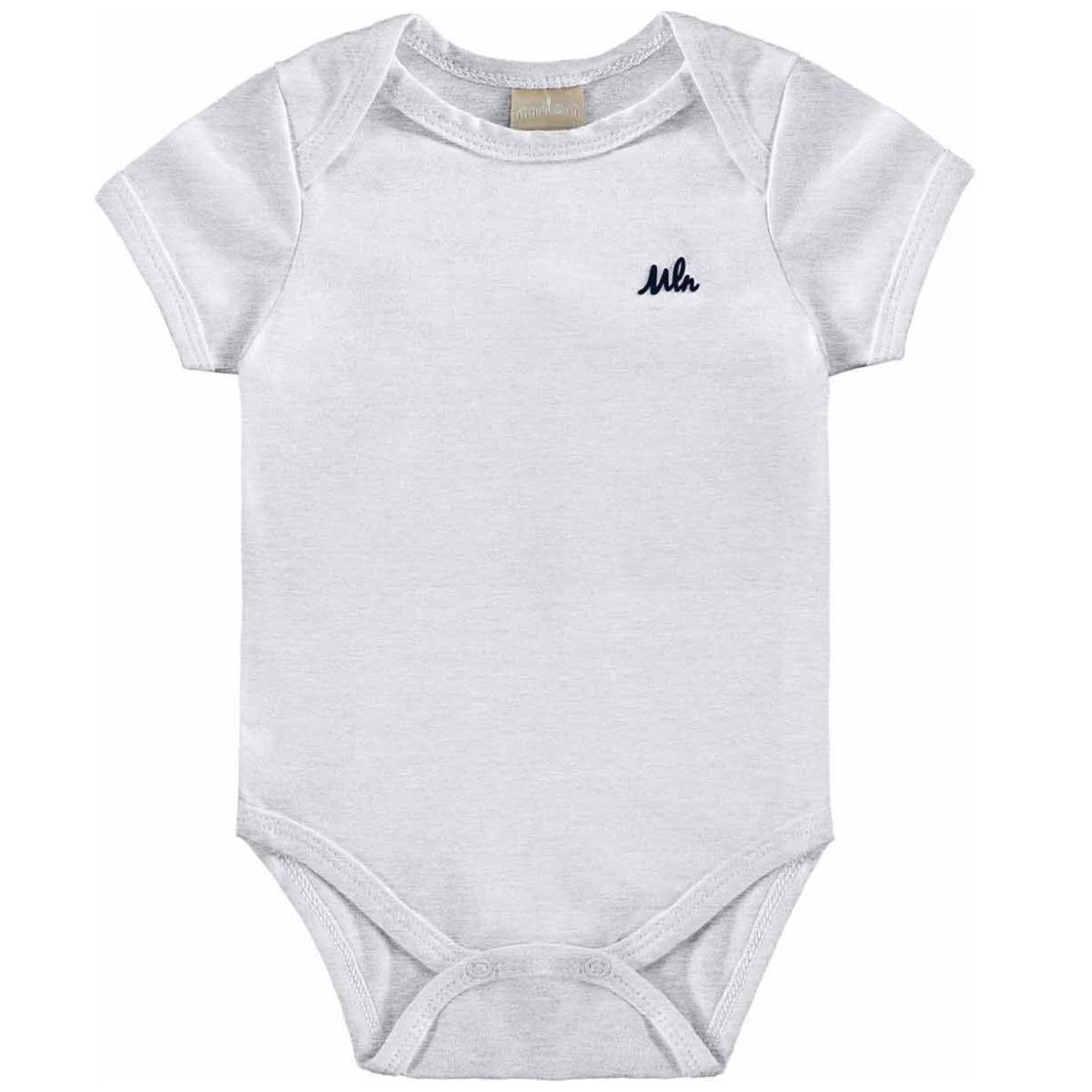 Pañalero para Bebé Milon