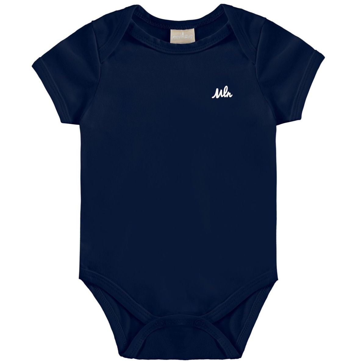 Pañalero para Bebé Milon