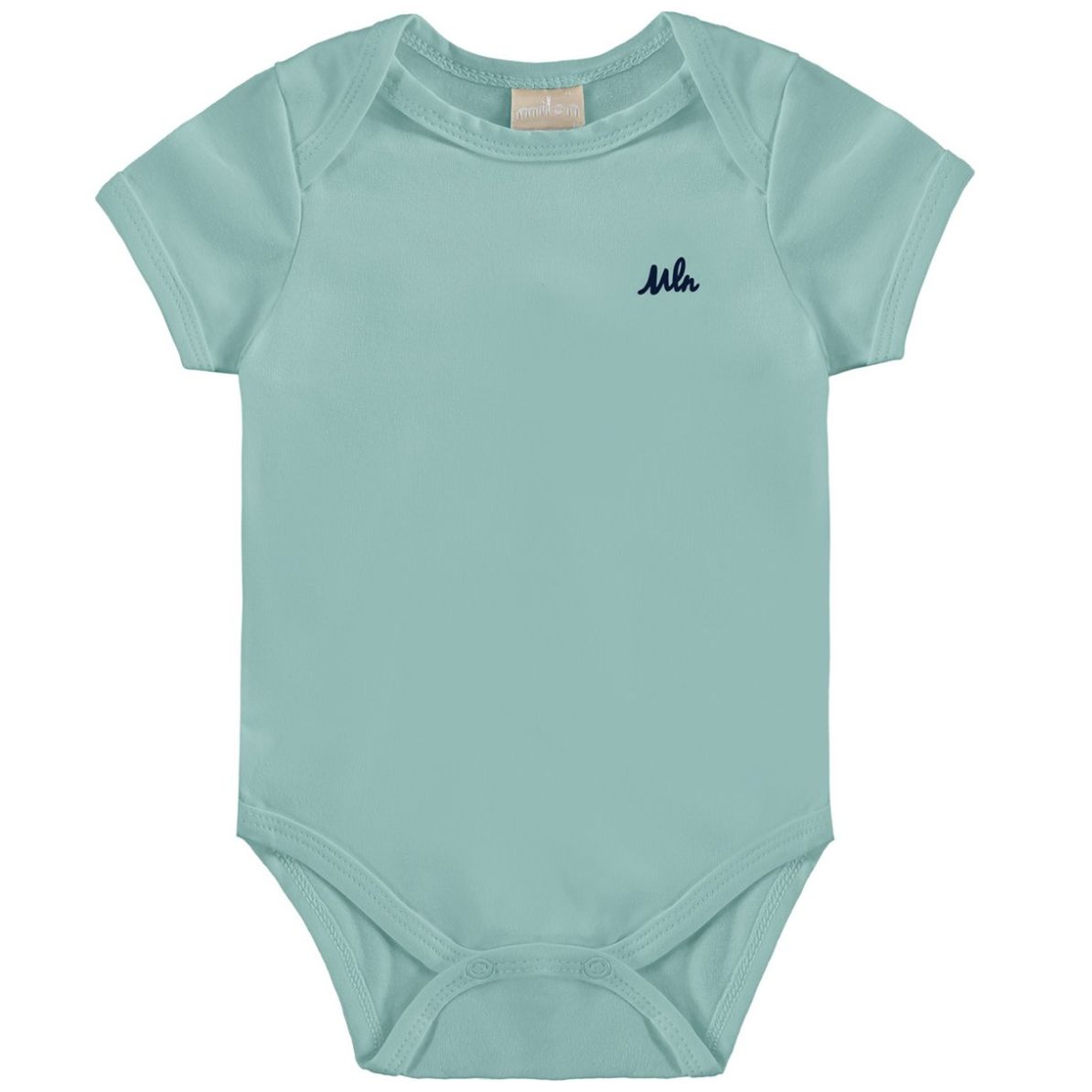 Pañalero para Bebé Milon