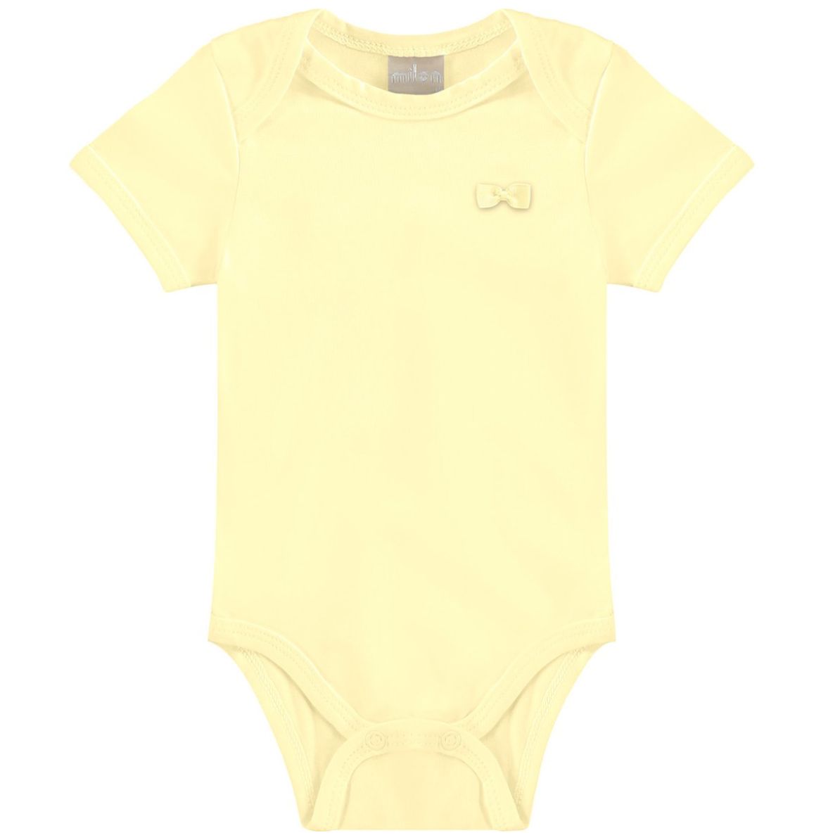 Pañalero para Bebé Milon