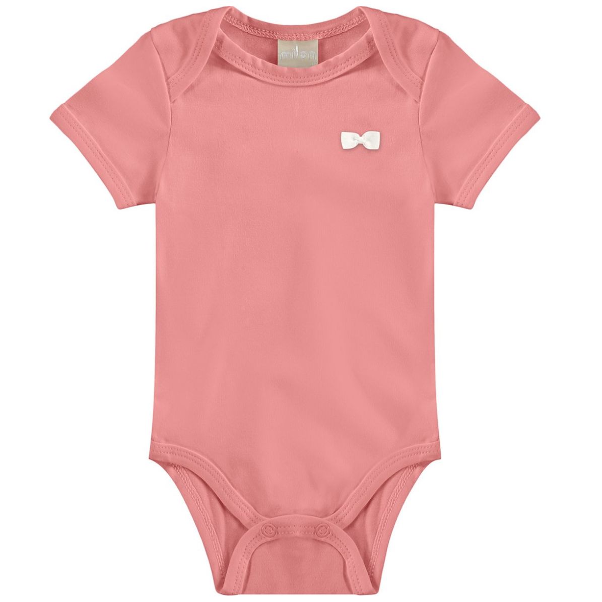 Pañalero para Bebé Milon