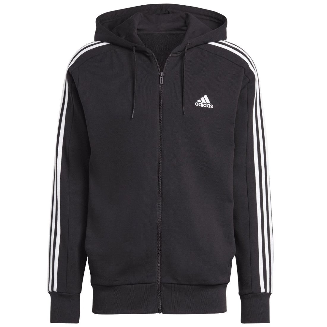 Chamarra Training Adidas  para Hombre
