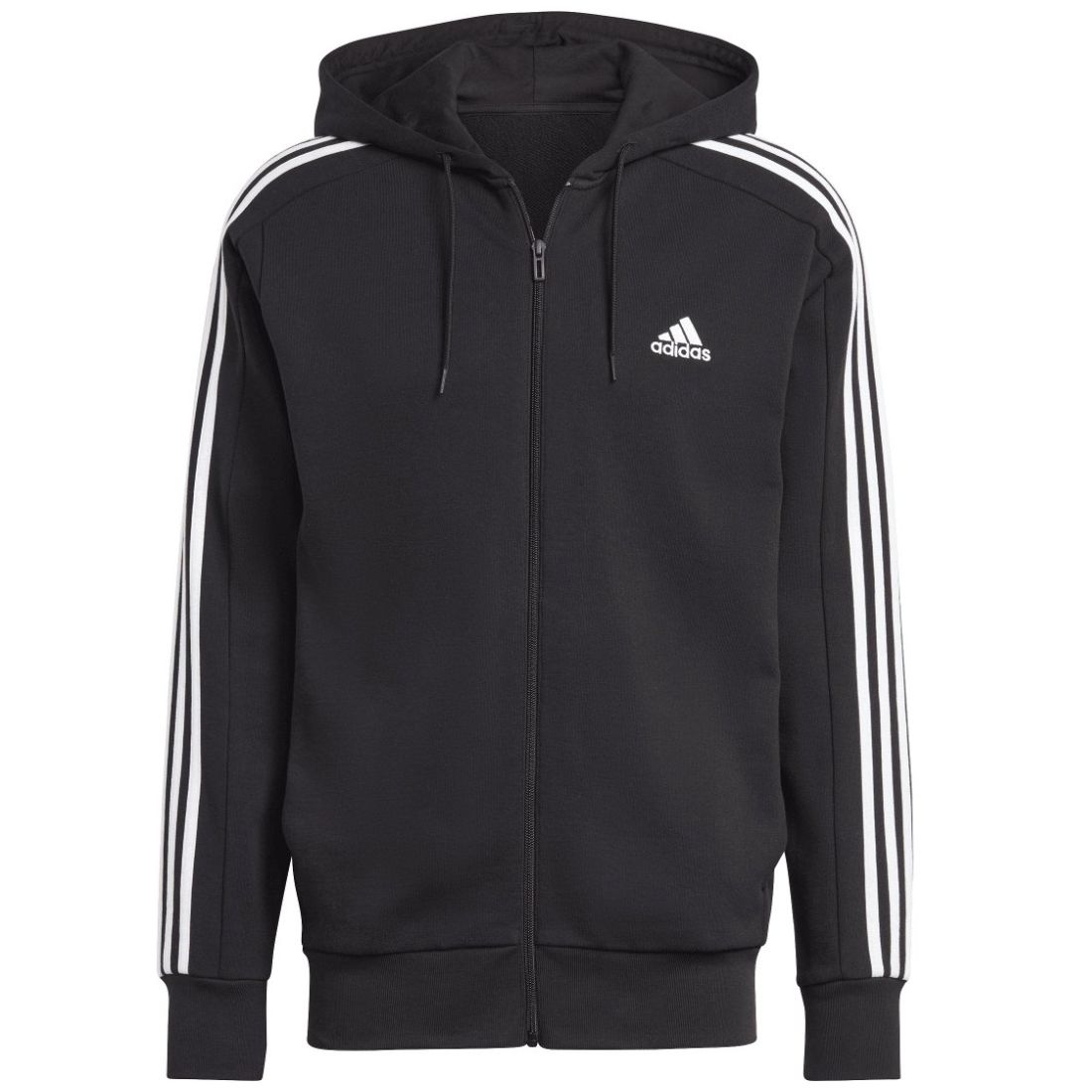 Chamarra Training Adidas  para Hombre