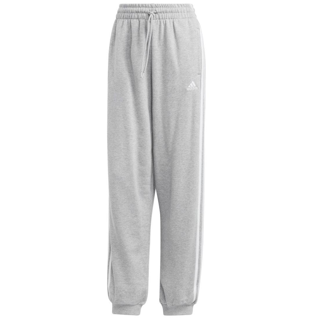 Pants Training Adidas para Mujer