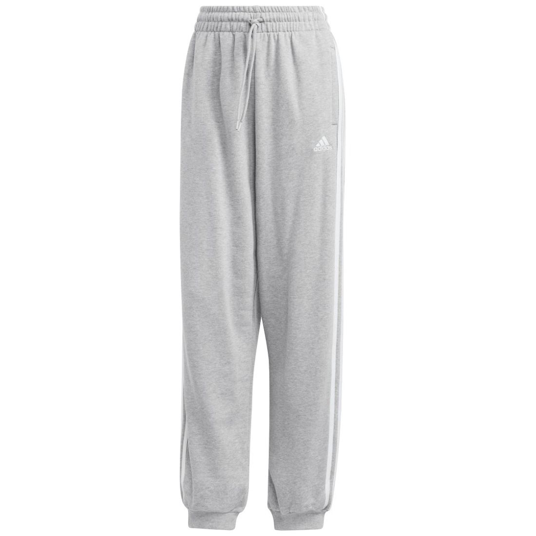 Pants Training Adidas para Mujer