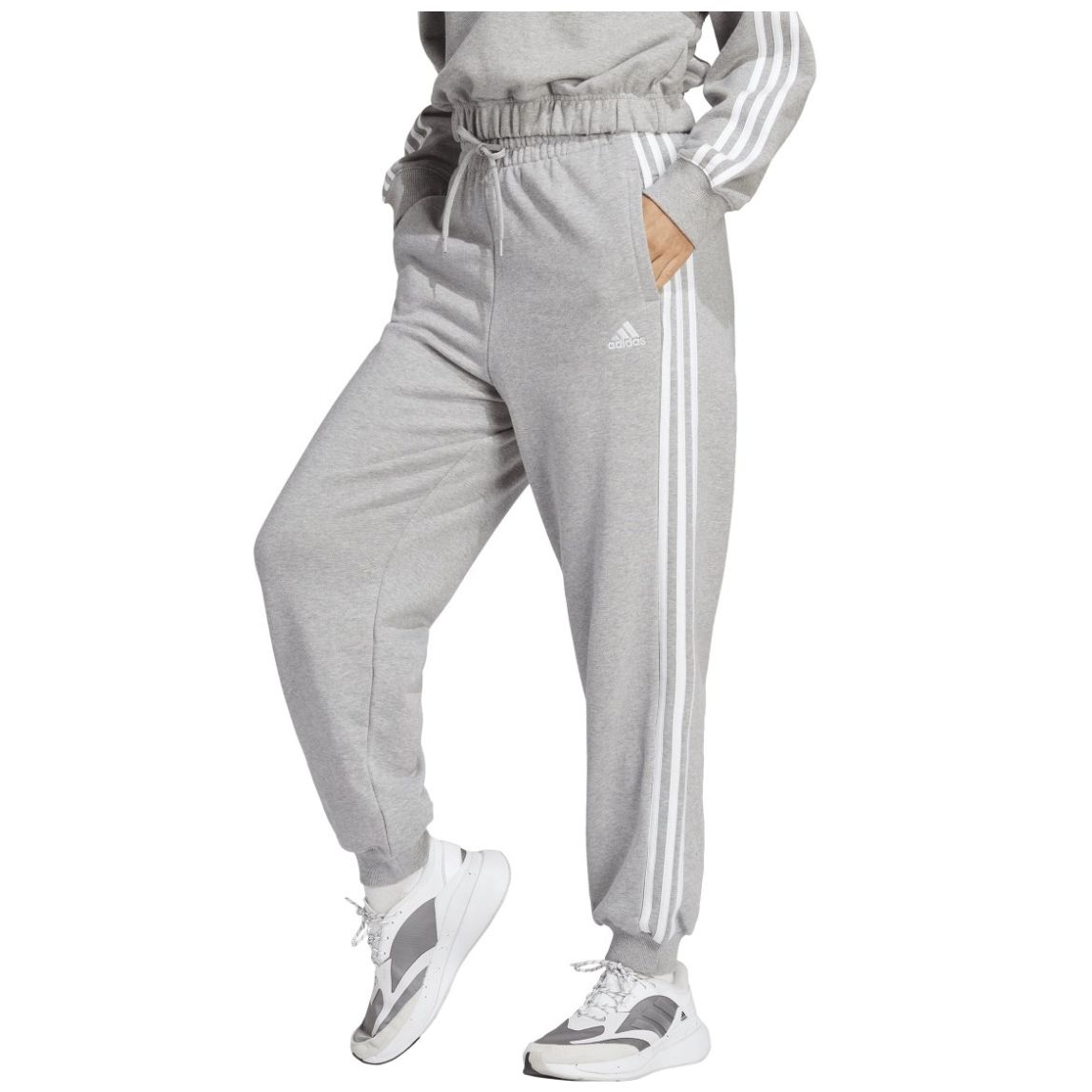 Pants Training Adidas para Mujer