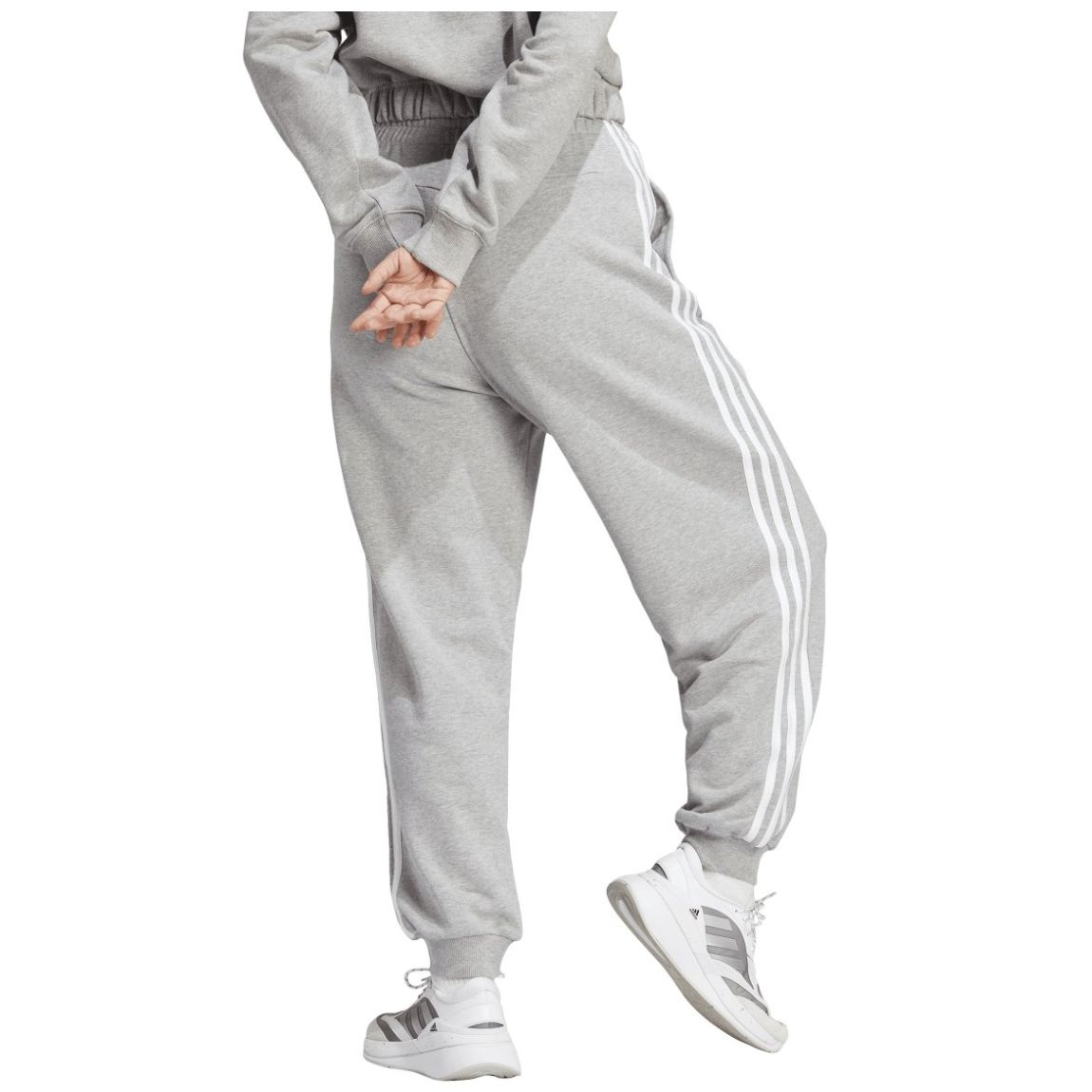 Pants Training Adidas para Mujer