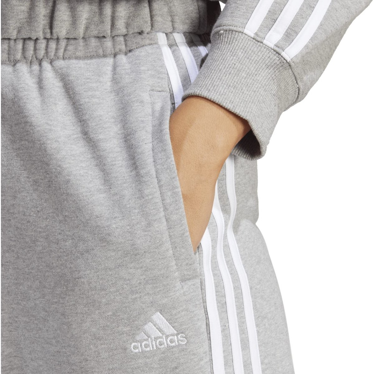 Pants Training Adidas para Mujer
