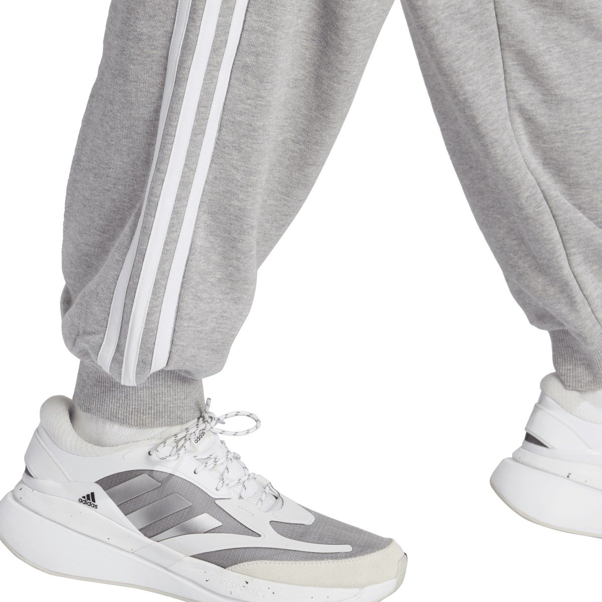 Pants Training Adidas para Mujer