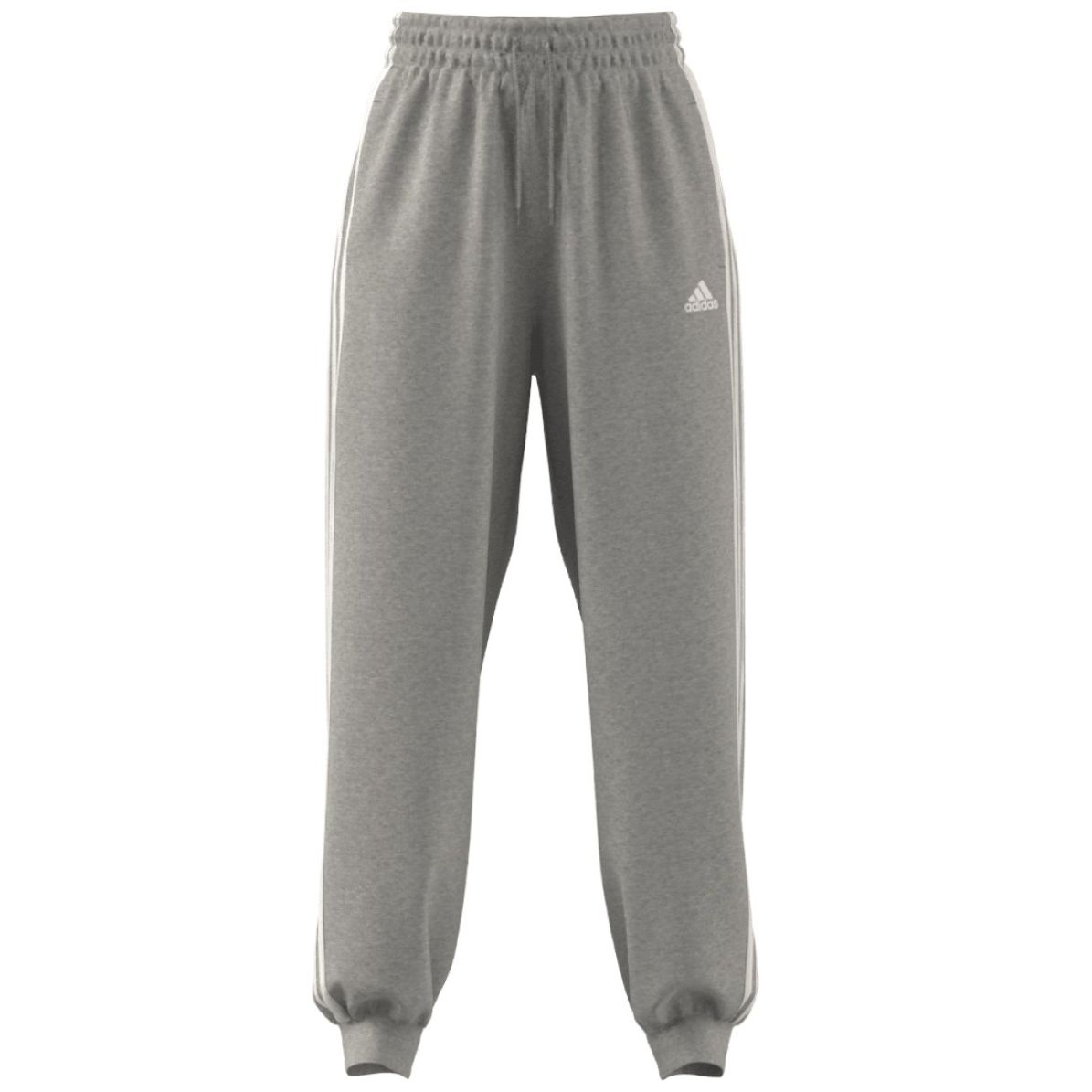 Pants Training Adidas para Mujer