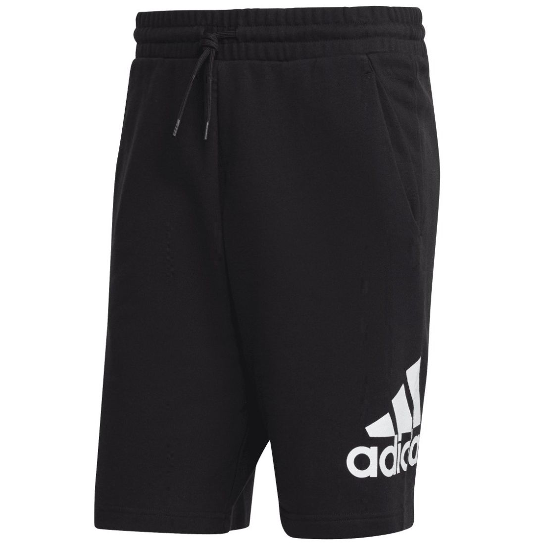 Short Training Adidas para Hombre