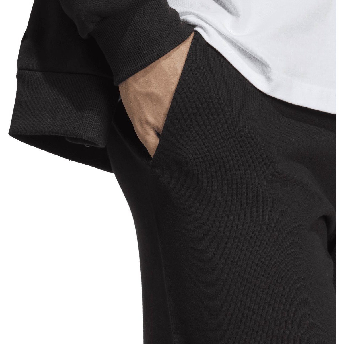 Short Training Adidas para Hombre