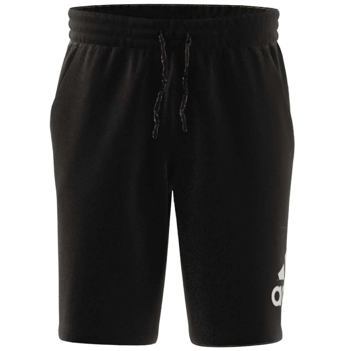 Short Training Adidas para Hombre