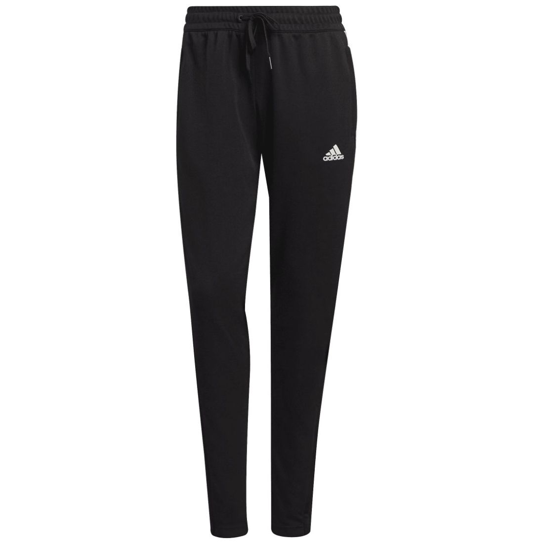Pants Soccer Adidas para Mujer