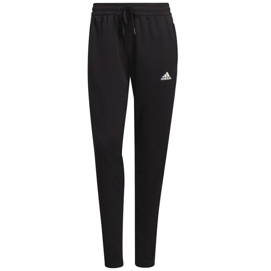 Pants Soccer Adidas para Mujer