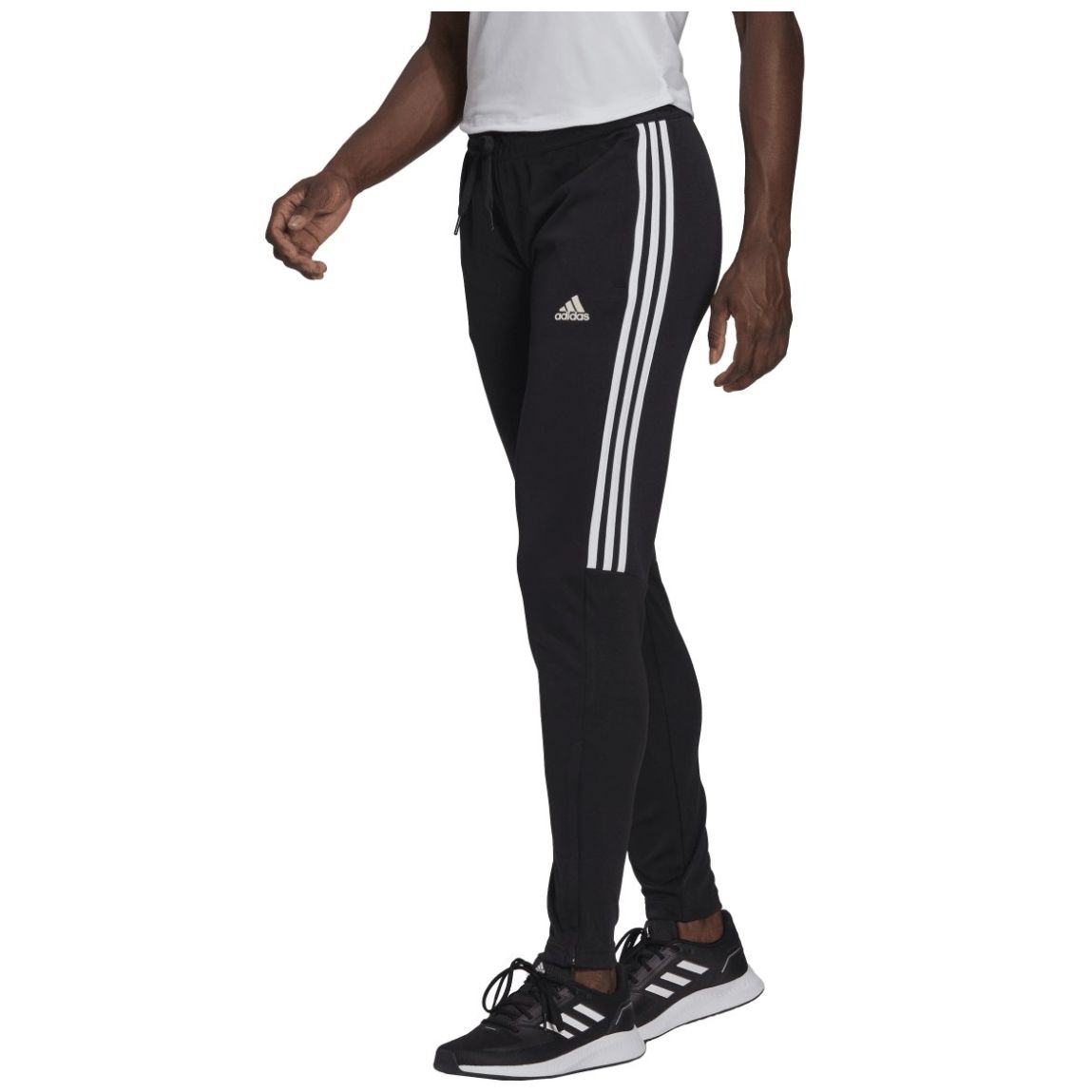 Pants Soccer Adidas para Mujer
