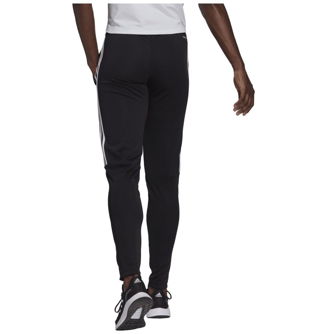 Pants Soccer Adidas para Mujer