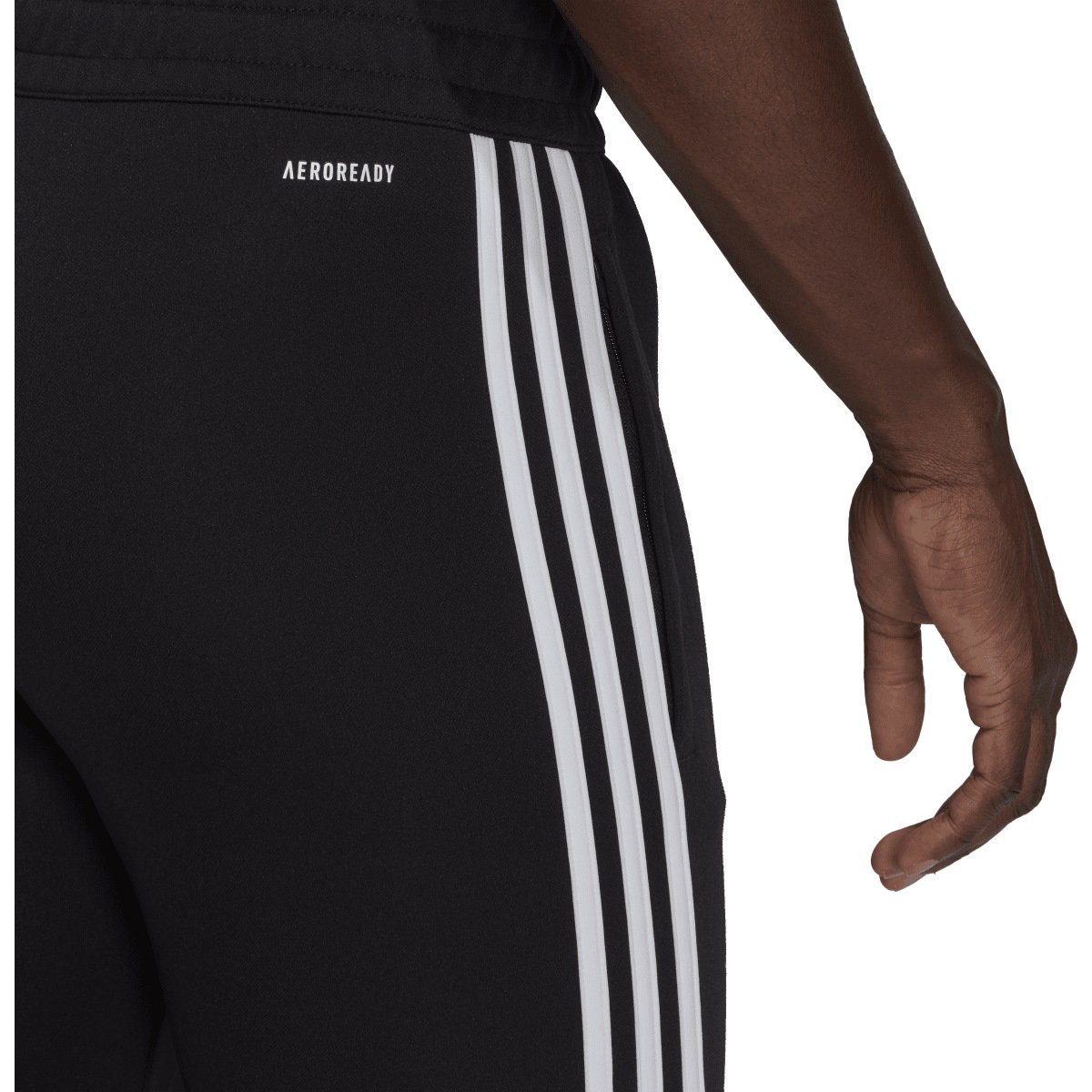 Pants Soccer Adidas para Mujer