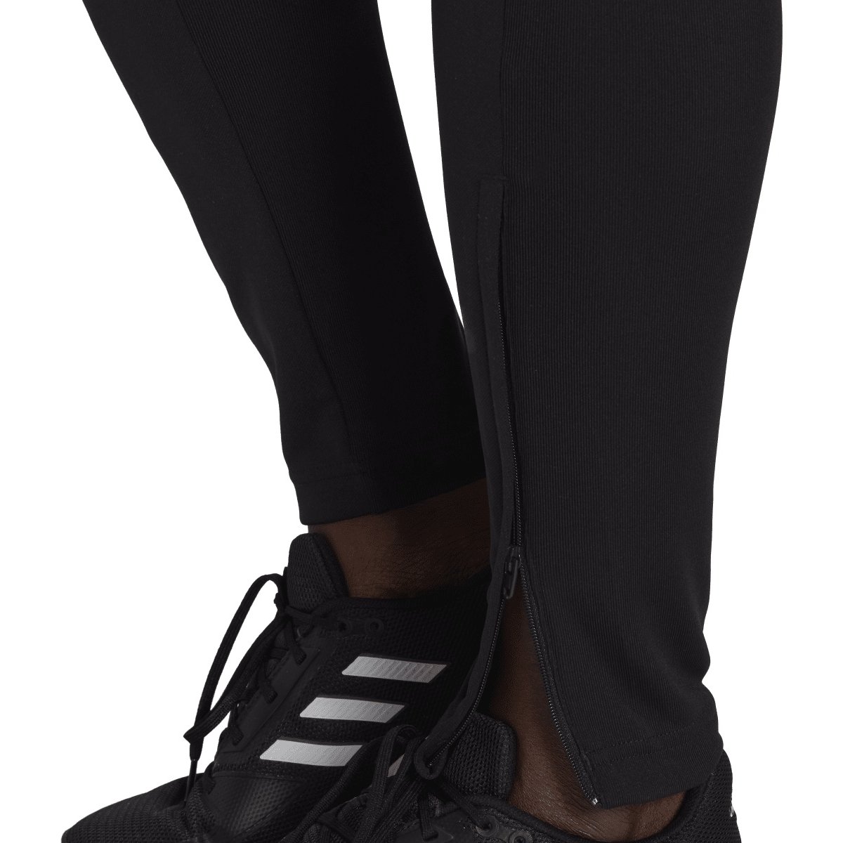 Pants Soccer Adidas para Mujer
