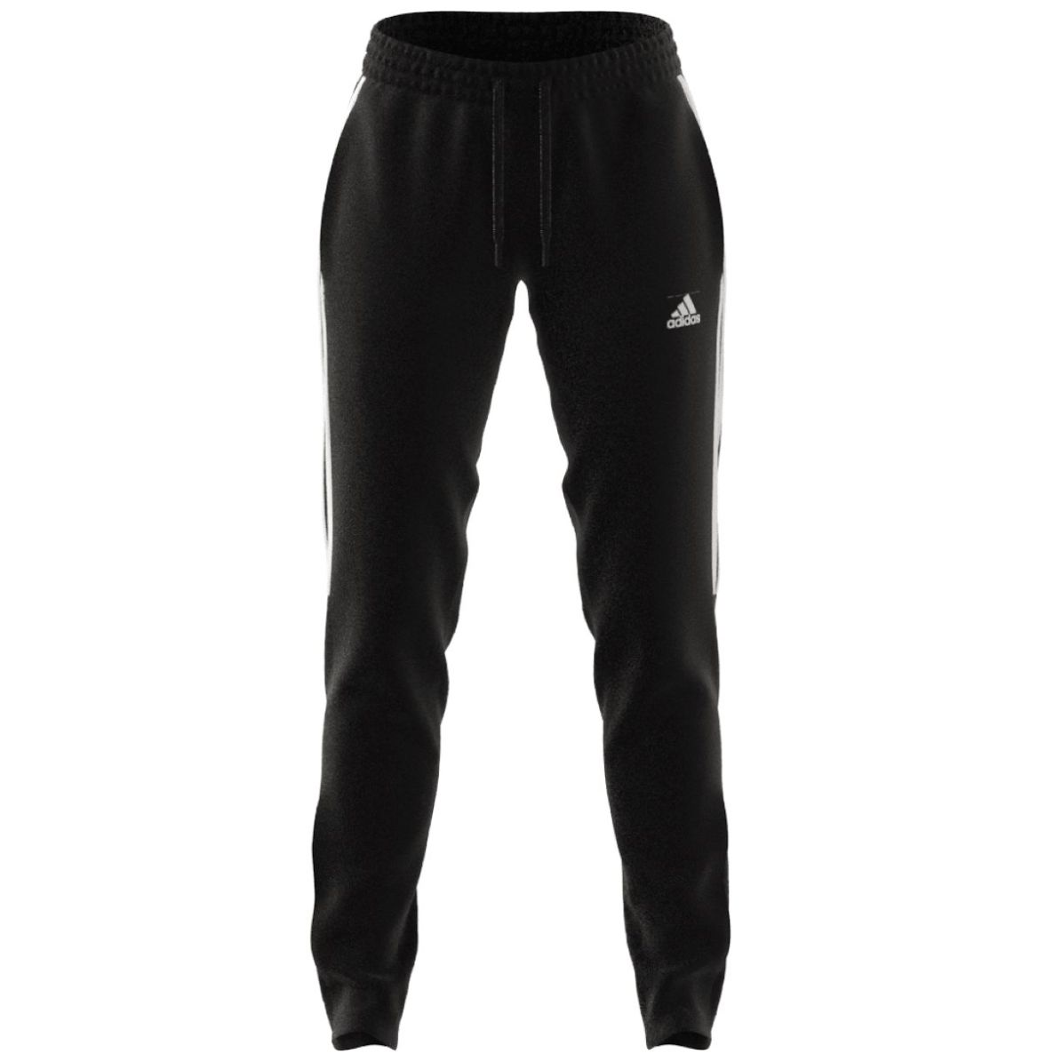 Pants Soccer Adidas para Mujer